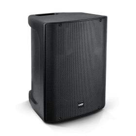 NEXT Audiocom Maverick MV12...