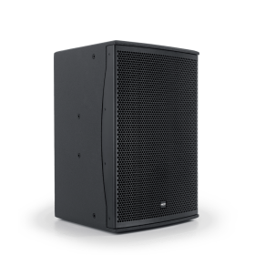 NEXT Audiocom Pro12A |...
