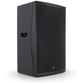 NEXT Audiocom Pro15A |...