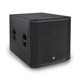 NEXT Audiocom Pro18SA |...
