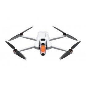 Insta360 Antigravity A1...