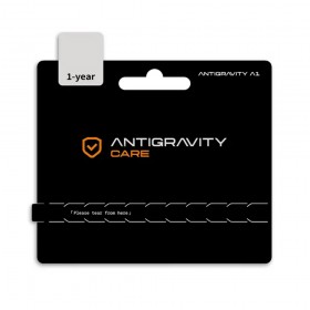 Insta360 Antigravity Care |...