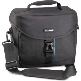 Cullmann Panama Maxima 200...