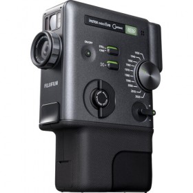 FUJIFILM instax mini Evo...