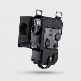 Fujifilm Capa para instax...