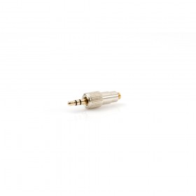 DPA DAD9019 Adaptador...