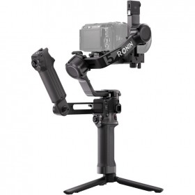 DJI RS 5 | Gimbal...