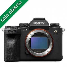 Sony A1 | Câmara sem...