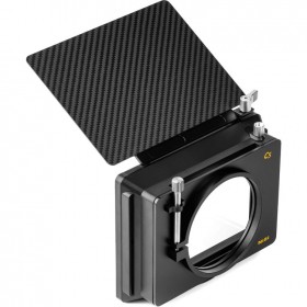 NiSi C5 Starter Kit | Caja...