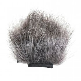 Zoom WSH-4e | Antiviento...
