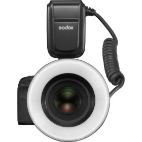 copy of Godox MF-R76 |...