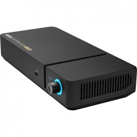 RØDE RØDECaster Video Core...
