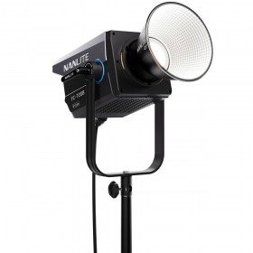 Nanlite FC-720B | Foco LED...