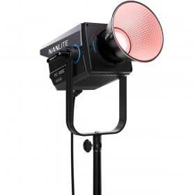 Nanlite FC-720C | Projetor...