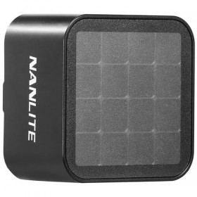 Nanlite Pico EC | Grid...