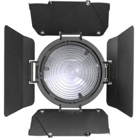 Nanlux FL-12 | Lente...