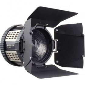 Nanlux FL-12E Fresnel FE |...
