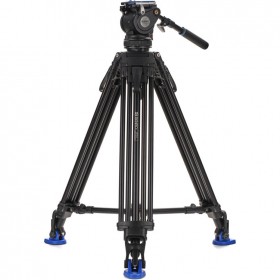 Benro A673LL + BV6H PLUS |...