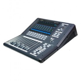 OQAN Q24D PRO | Mesa de...