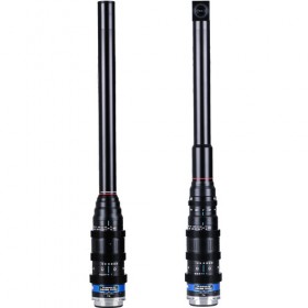 Laowa Probe Zoom Kit 2...