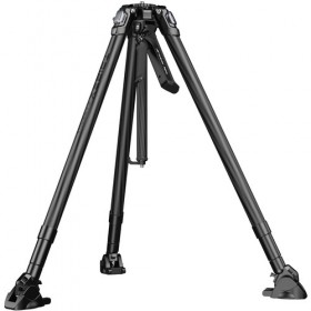 SmallRig TRIBEX II |...