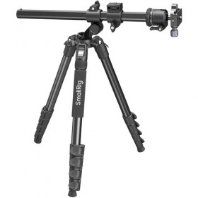 SmallRig CT25 | Trípode...