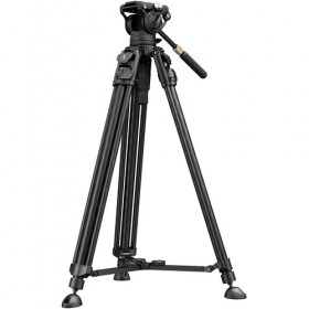 SmallRig AD-50 Max |...