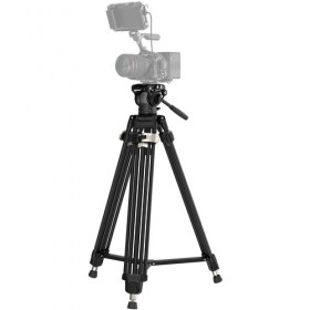 SmallRig AD-80 FreeBlazer |...