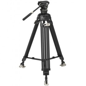 SmallRig AD-100 FreeBlazer...