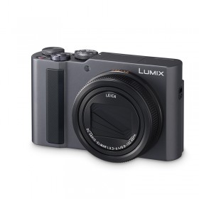 Panasonic LUMIX TZ300 |...