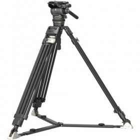SmallRig AD-120 | Trípode...