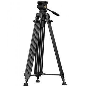 SmallRig FSD14 | Trípode...