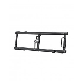 Nanlite Acoplador Dual...