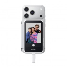 Insta360 Snap Selfie Screen...