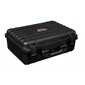 Mark MCS 1425 | Maleta...