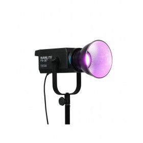 Nanlite FS-300C | Foco LED...