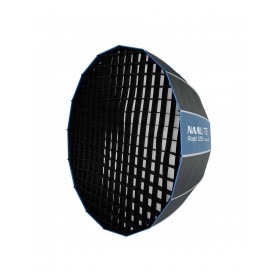 Nanlite Rapid Parabolic 90...
