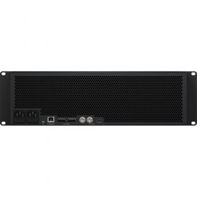 Blackmagic Media Dock Ultra...