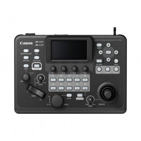 Canon RC-IP300 |...