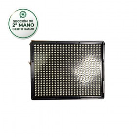Amaran AL-528 W | Segunda Mano