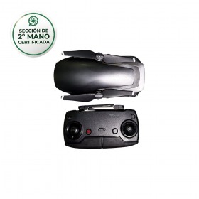 DJI MAVIC AIR | Segunda Mano