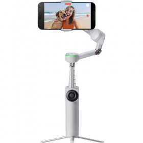 Insta360 Flow 2 Pro |...