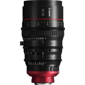 Canon CN-E Flex Zoom |...