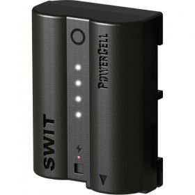 SWIT EN-EL15c USB-C 2200mAh...