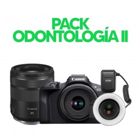 KIT ODONTOLOGIA II