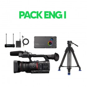 KIT ENG I