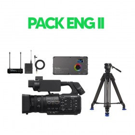 KIT ENG II