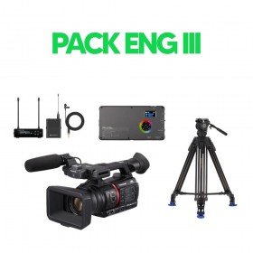 KIT ENG III