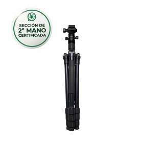 TRIPÉ BENRO A1682T | Em...