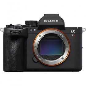 Sony A7R VI | Cámara...